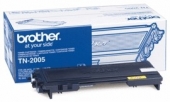  Original Brother TN-2005 TN2005 Toner (ca. 1.500 Seiten) 